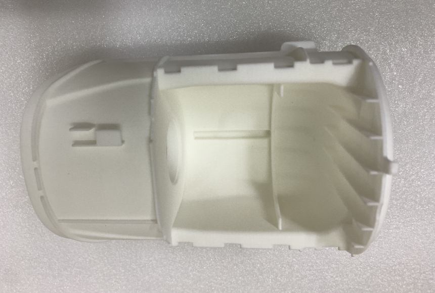 Kaierwo 3D Printing Plastic Products