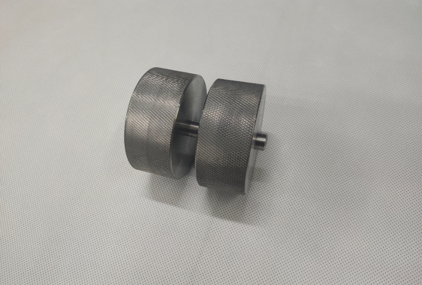 What Are the Common Factors That Affect CNC Milling Accuracy?
