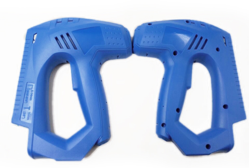 How Is Rapid Prototyping Used in the Automotive Industry?cid=31