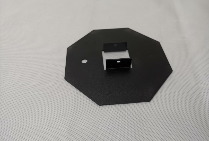 How Is Rapid Prototyping Used in the Automotive Industry?cid=31