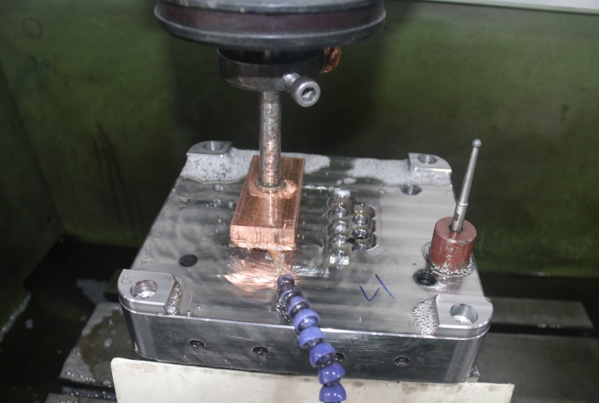 How Is Rapid Prototyping Used in the Automotive Industry?cid=31