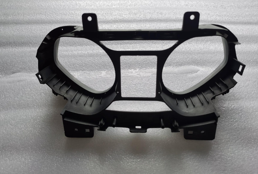 How Rapid Prototyping Additive Manufacturing Transforms Product Validation