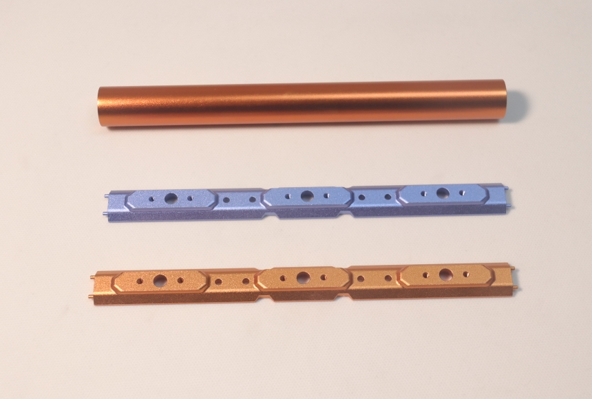 Hybrid Prototyping: 3D Printing   CNC Improves Precision