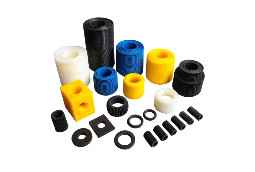 3D Printing Material