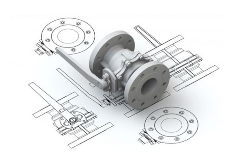 Application Of Rapid Prototyping In Medical Device Development