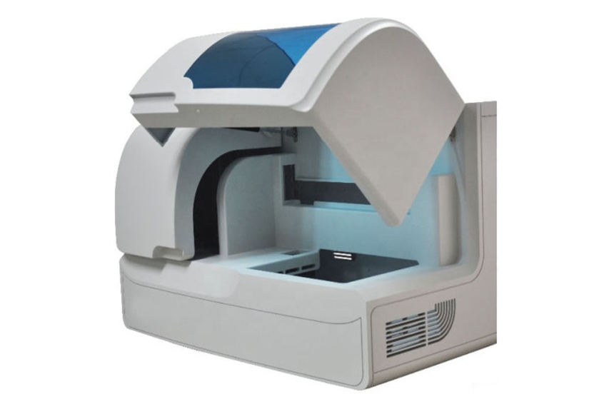 Application Of Rapid Prototyping In Medical Device Development