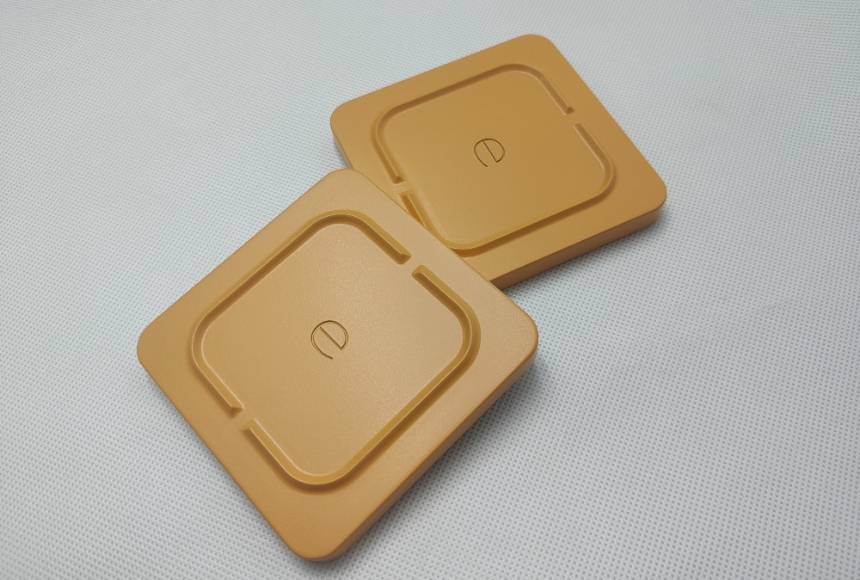 Vacuum Casting Applications in the Automotive Industry