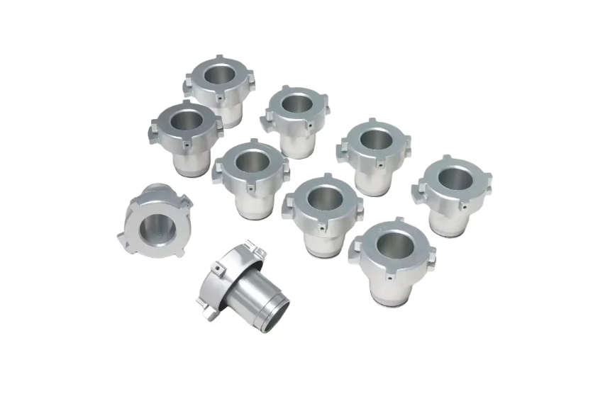 Rapid Prototyping: From Engineering to Market (Market Testing)