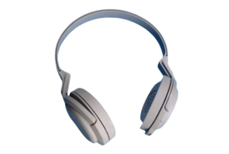 Vacuum Casting Solutions for the Consumer Electronics Industry