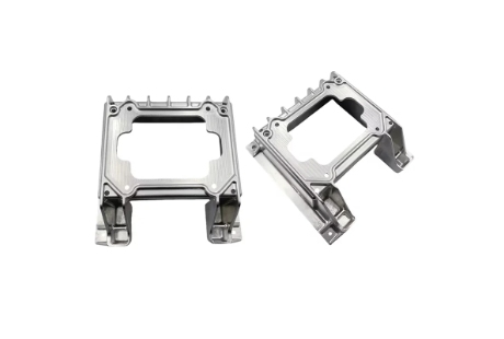 Does the prototype need surface treatment?cid=31