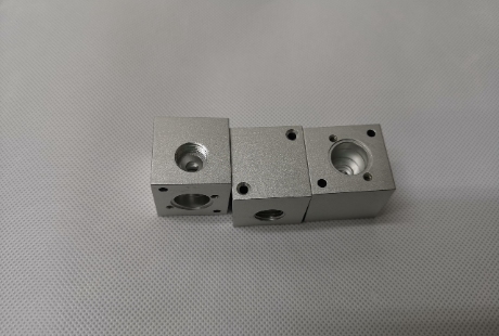 How Much Does a Prototype Cost?