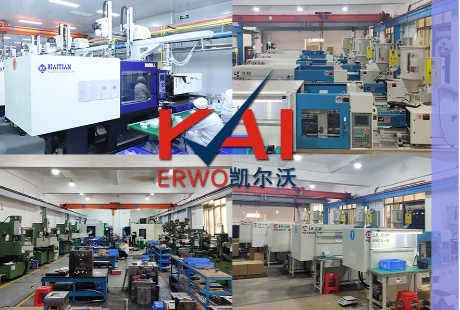 Precision You Can Trust, Reliability You Can Rely On — Solving What Truly Matters to Our Customers