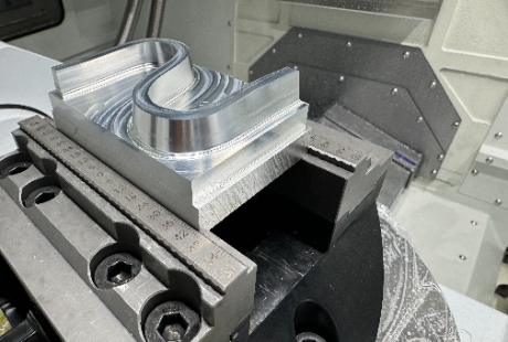Will AI Replace CNC Machining?cid=31