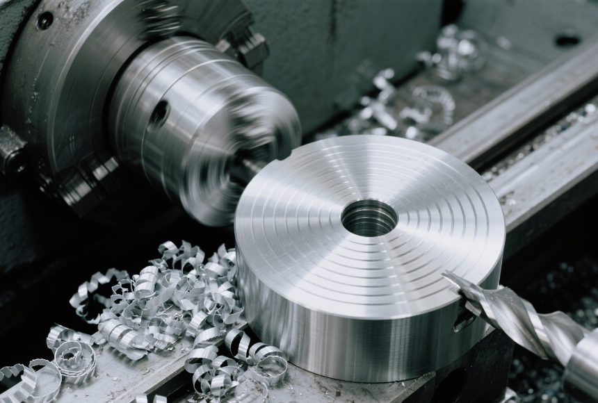 Plastic CNC Machining for Medical Devices: Material, Inspection, and Documentation