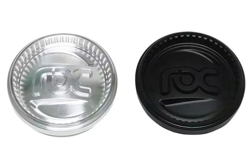 5 Common Challenges in CNC Aluminum Machining and How Manufacturers Solve Them