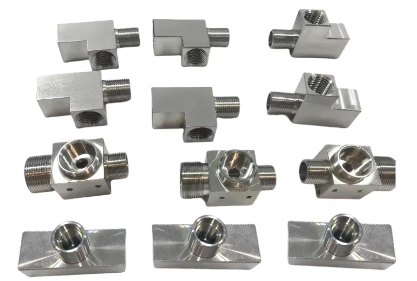Low Volume Manufacturing Explained: When Is It Better Than Mass Production?cid=31