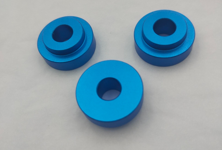 CNC Machining for Robotics Components: Why Precision Matters