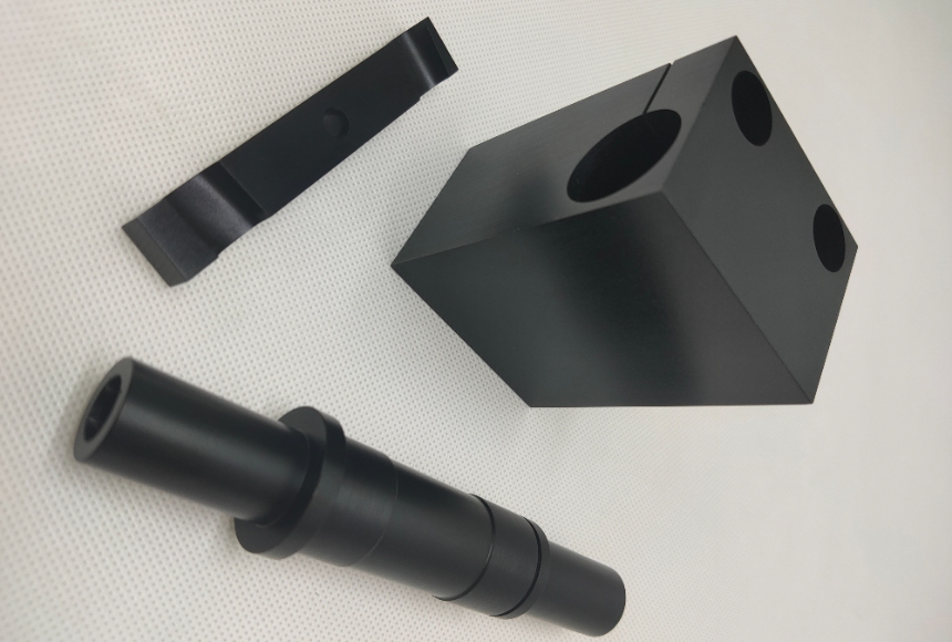 CNC Machining for Medical Devices: Precision Requirements and Manufacturing Challenges