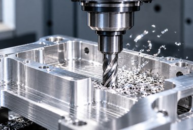 cnc_milling_380x256.jpg