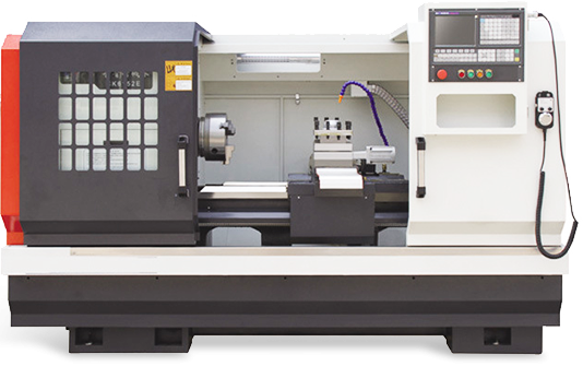 Shenzhen Kaier Wo Prototyping Co., Ltd.