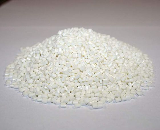 Injection Molding Service