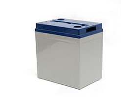 Advantages of Injection Molding with KAIERWO