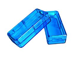 Advantages of Injection Molding with KAIERWO