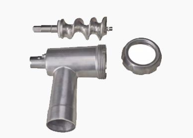 Meat Grinder Accessories