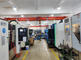 Why use kaierwo for metal casting?