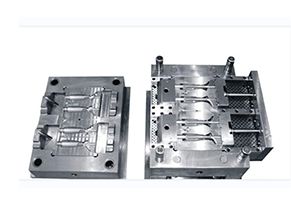 Die Casting Service