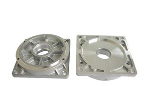 Die Casting Service