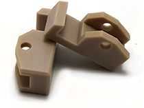 What is Plastic CNC Machining?