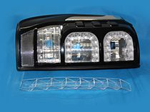 What is Plastic CNC Machining?