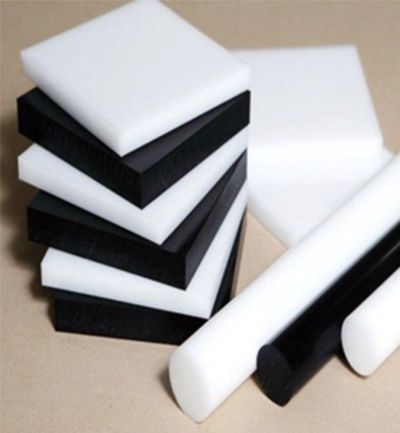 What is Plastic CNC Machining?