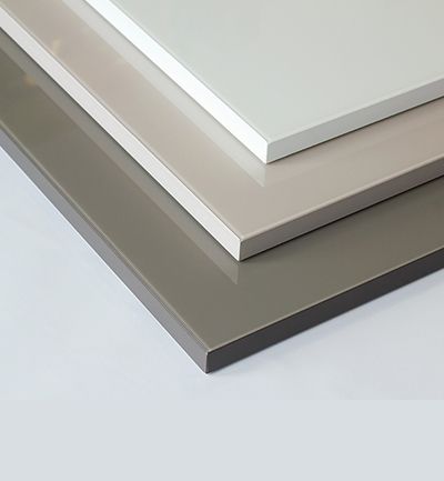 What is Plastic CNC Machining?