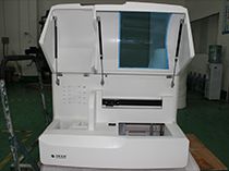 Recent projects we finished