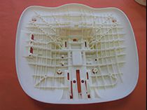 Recent projects we finished