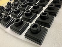 Recent projects we finished