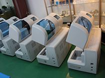 Recent projects we finished