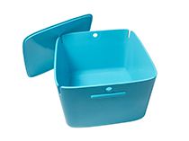 Recent projects we finished