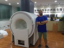 Recent projects we finished