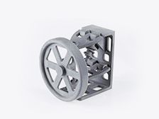 What is 3D Printing? What is 3D Printing?