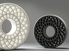 What is 3D Printing? What is 3D Printing?