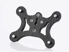 What is 3D Printing? What is 3D Printing?