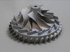 What is 3D Printing? What is 3D Printing?