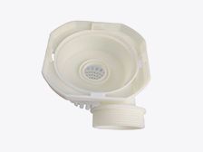 What is 3D Printing? What is 3D Printing?