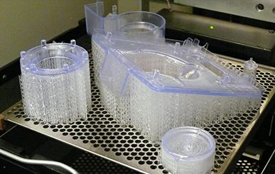 What is 3D Printing? What is 3D Printing?