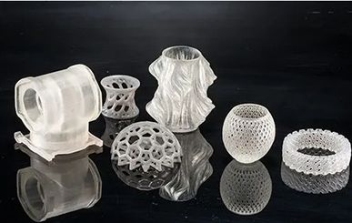 What is 3D Printing? What is 3D Printing?