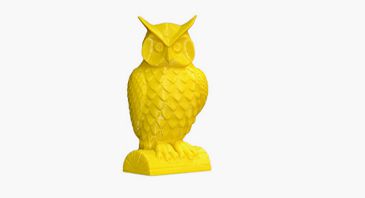 3D Printing Process Materials 3D Printing Process Materials