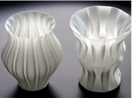 3D Printing Process Materials 3D Printing Process Materials